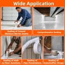 vapor-barrier-tape-4-x-180-9-mil-white-c-811mAj-IrrL.jpg