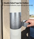 3-pack-heavy-duty-duct-tape-strong-adhes-71p2vhkns6L.jpg