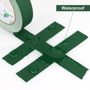 bomei-pack-dark-green-gaffer-tape-matte--71m09e6bHtL.jpg