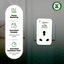 smarteefi-16a-wifi-smart-plug-with-guara-61UWjcd5J2L.jpg