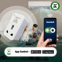 smarteefi-16a-wifi-smart-plug-with-guara-61HKcieEJ4L.jpg