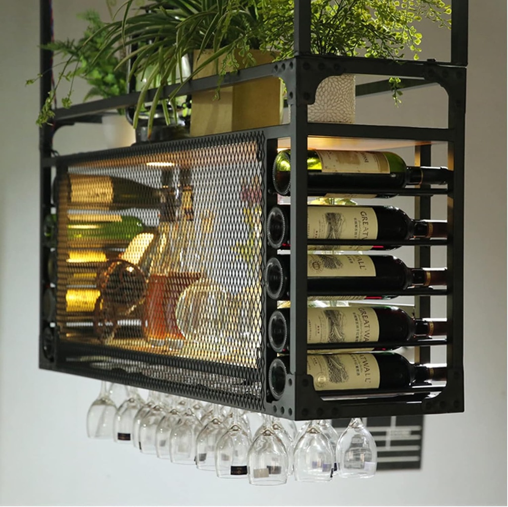 black-metal-ceiling-wine-rack-with-glass-2.jpg