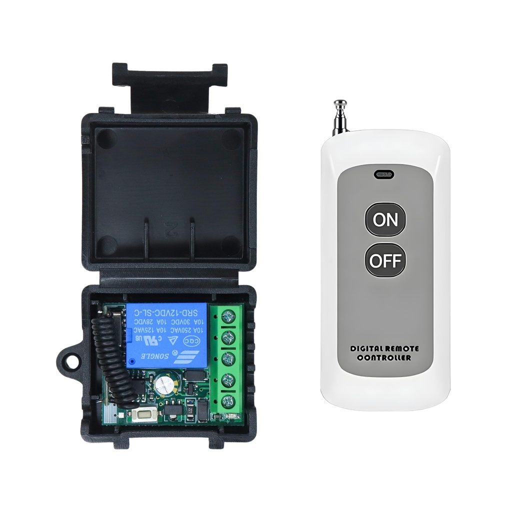 roboway-1-button-rf-remote-control-100m--71kjjFaw6QL.jpg