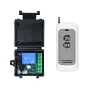 roboway-1-button-rf-remote-control-100m--71kjjFaw6QL.jpg