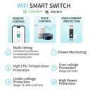 tongou-sy2-63a-smart-wifi-relay-switch-d-61Z7bwmF0rL.jpg