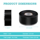 self-fusing-silicone-tape-1-in-x-16-4-bl-61dwmiy3HlL.jpg