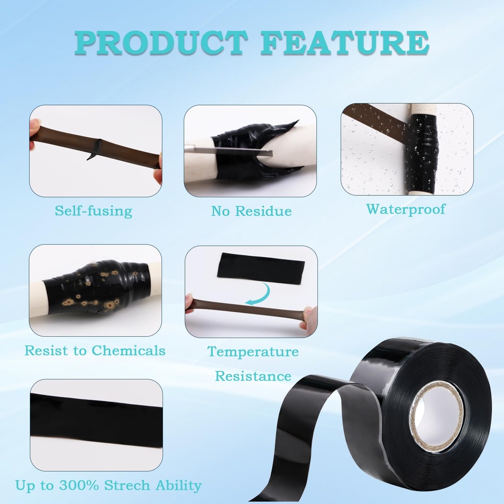 self-fusing-silicone-tape-1-in-x-16-4-bl-61OLL4fYmWL.jpg