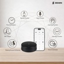 astra-smart-wifi-ir-blaster-control-hub--61Vck3jNG+L.jpg