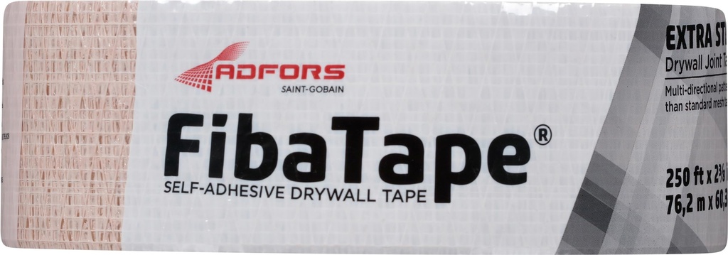 adfors-fibatape-fdw8666-u-2-3-8x250-extr-71jbYT3P+IL.jpg