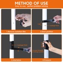 self-fusing-silicone-tape-for-plumbing-h-71wcJcFXHlL.jpg