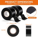 self-fusing-silicone-tape-for-plumbing-h-71hZvI4PdFL.jpg
