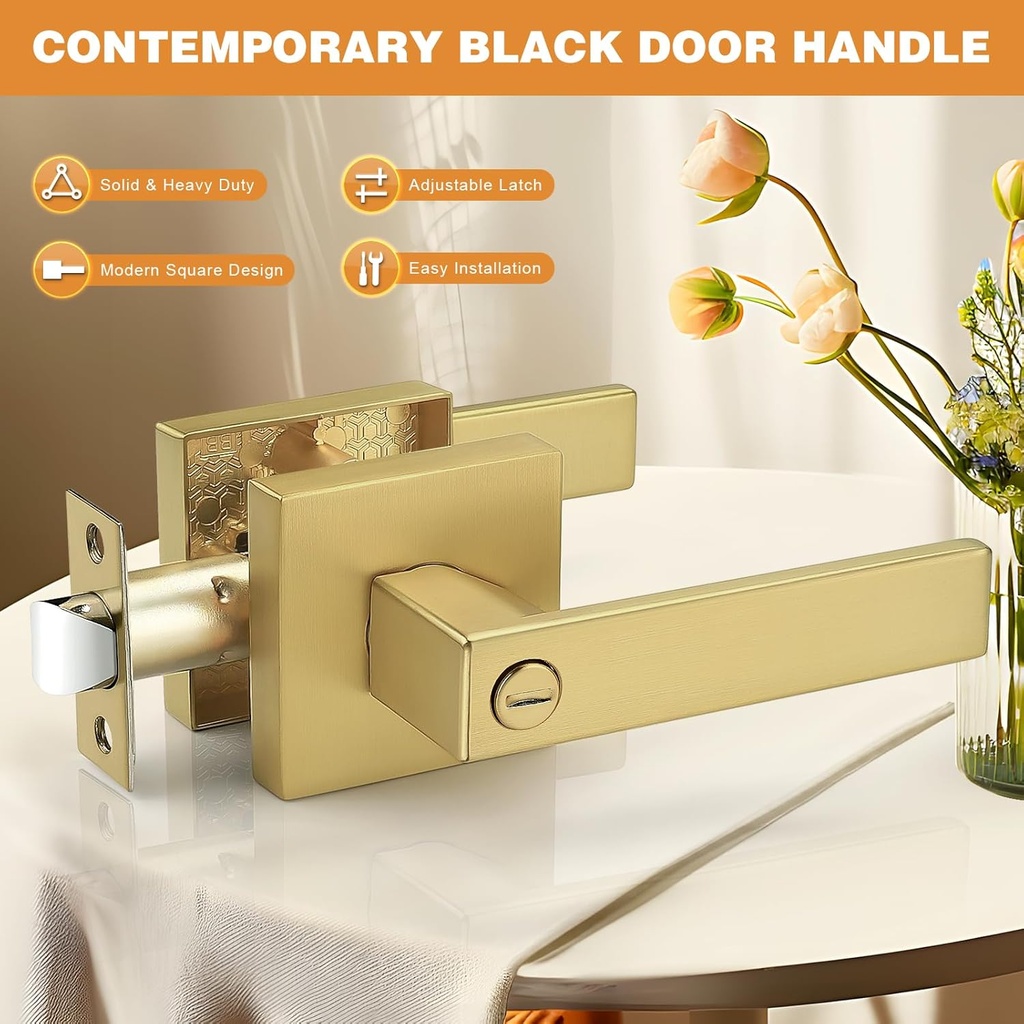 probrico-gold-privacy-door-handle-lockse-3.jpg