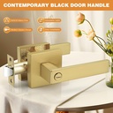 probrico-gold-privacy-door-handle-lockse-3.jpg