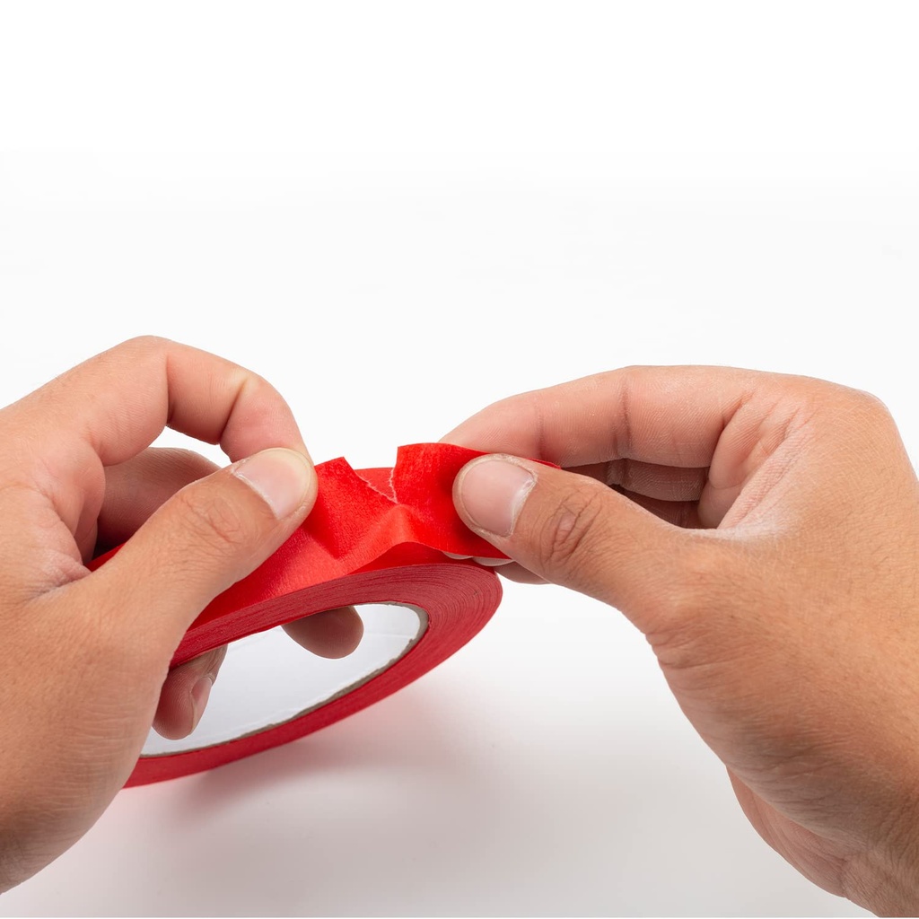 lichamp-3-pack-red-painters-tape-1-inch--61nMYqYeSQL.jpg