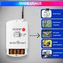amicismart-wireless-remote-controlled-el-6164l1qF43L.jpg