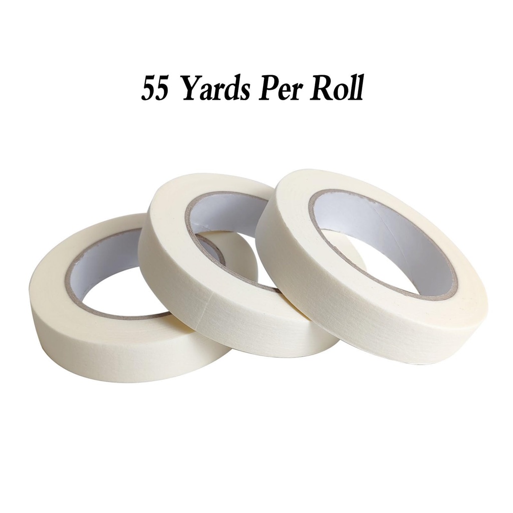 lazybug-studio-masking-tape-0-75-inch-3--51I-2GFgL-L.jpg