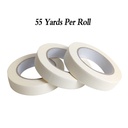 lazybug-studio-masking-tape-0-75-inch-3--51I-2GFgL-L.jpg