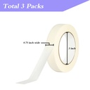lazybug-studio-masking-tape-0-75-inch-3--516TTRwGBzL.jpg