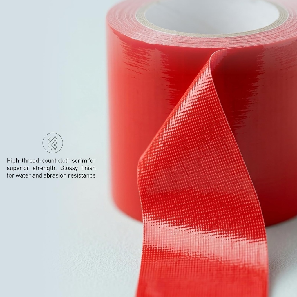 duct-tape-heavy-duty-1-88-x-30ft-blue-71zt-NYdYrL.jpg