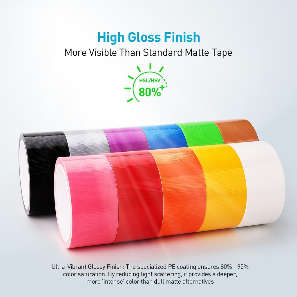 duct-tape-heavy-duty-1-88-x-30ft-blue-71vW3xnSXbL.jpg