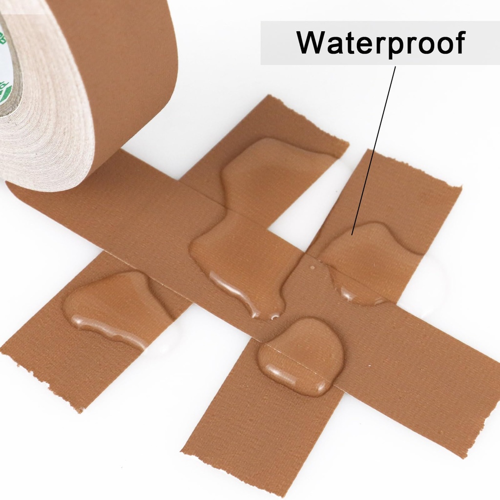 bomei-pack-brown-gaffer-tape-matte-non-r-71EfXRVCtBL.jpg