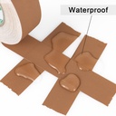 bomei-pack-brown-gaffer-tape-matte-non-r-71EfXRVCtBL.jpg
