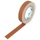 bomei-pack-brown-gaffer-tape-matte-non-r-71SFhveZG4L.jpg