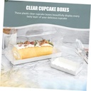 5pcs-clear-handheld-cupcake-box-transpar-4.jpg