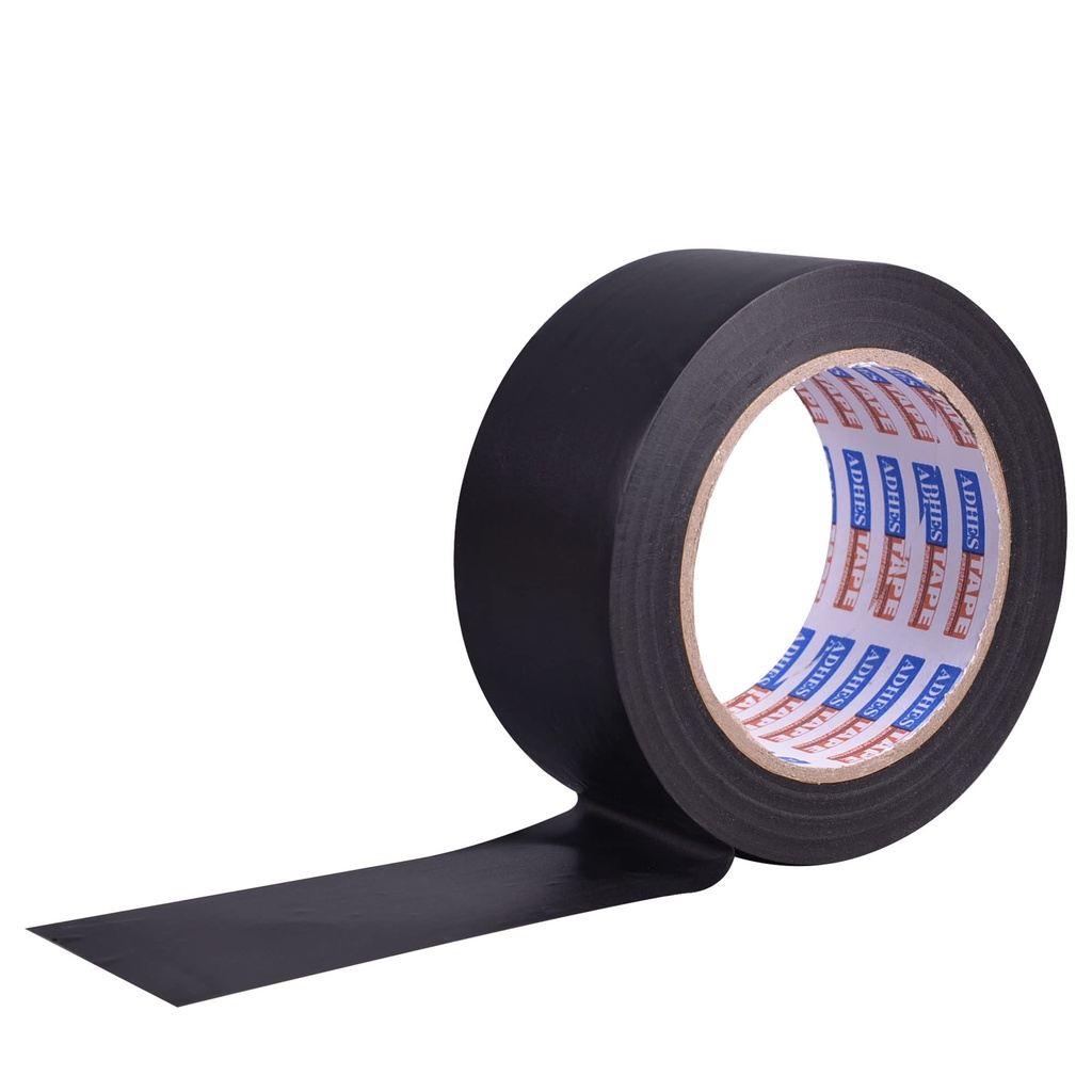 adhes-corrosion-protection-pipe-tape-2-i-61WXSQVe7OL.jpg