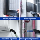 adhes-corrosion-protection-pipe-tape-2-i-718xBVkW5hL.jpg
