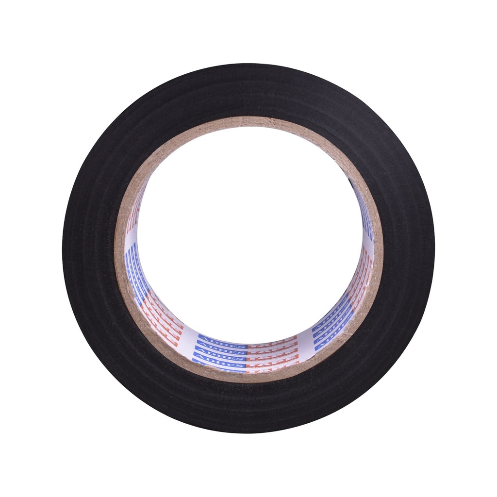 adhes-corrosion-protection-pipe-tape-2-i-61Zooy0JGVL.jpg