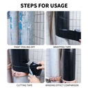 adhes-corrosion-protection-pipe-tape-2-i-71f7wLpGYAL.jpg