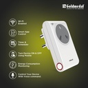 goldmedal-16a-wi-fi-smart-plug-with-ener-61fUp531QaL.jpg