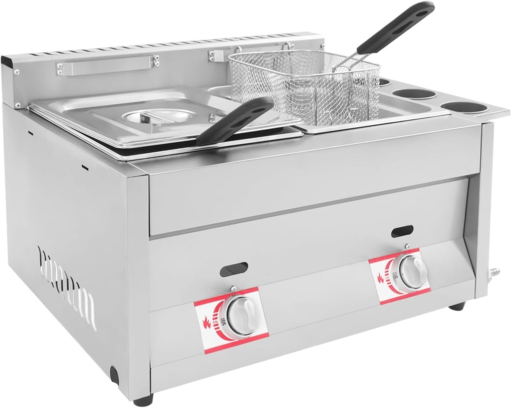 commercial-gas-deep-fryer-6lx2tank-count-3.jpg