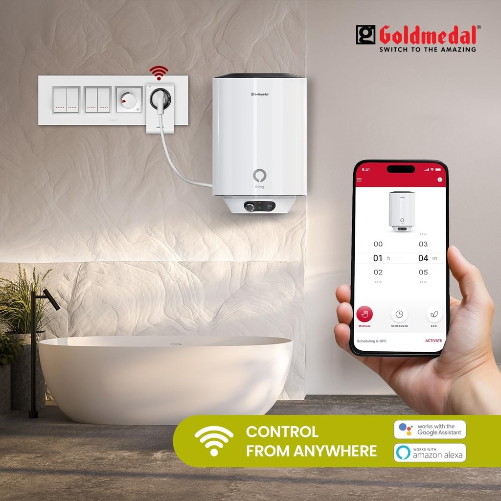 goldmedal-16a-wi-fi-smart-plug-with-ener-61uhWOIm7+L.jpg