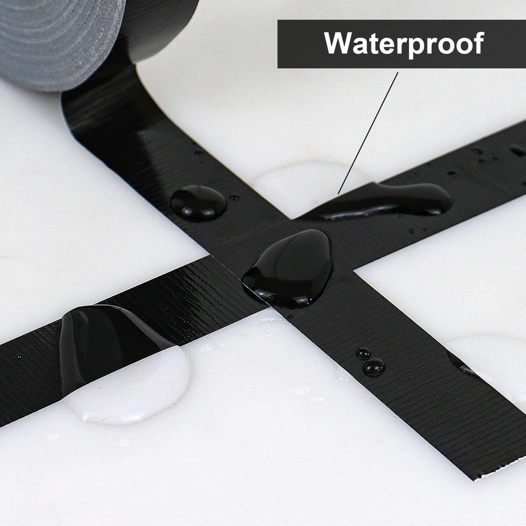 jialai-home-black-duct-tape-1-inch-x-60--71pEoy0TgVL.jpg