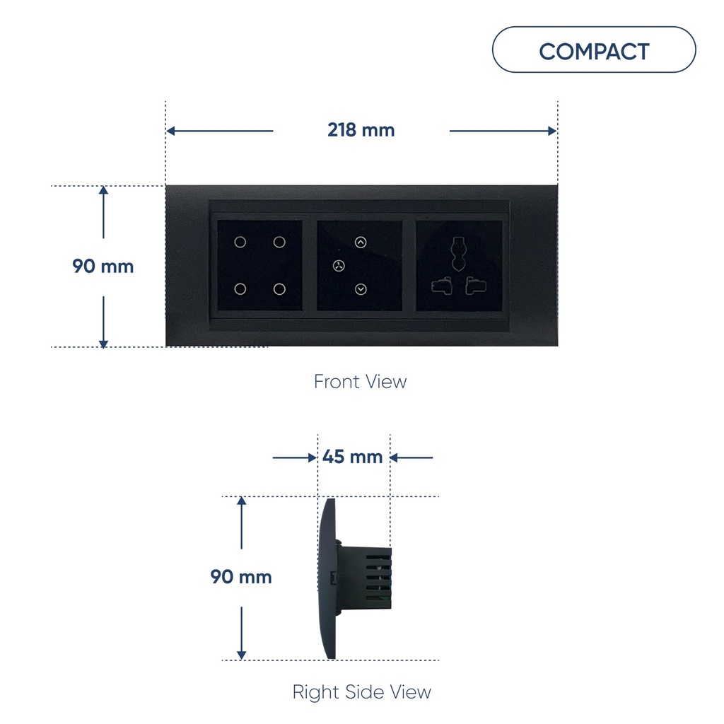 aziot-6-module-switch-board-plate-smart--71apmkrmQKL.jpg