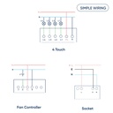 aziot-6-module-switch-board-plate-smart--61pXebPGP7L.jpg