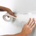 rollingdog-2-x-246-ft-paper-drywall-join-61FxfO9m6bL.jpg