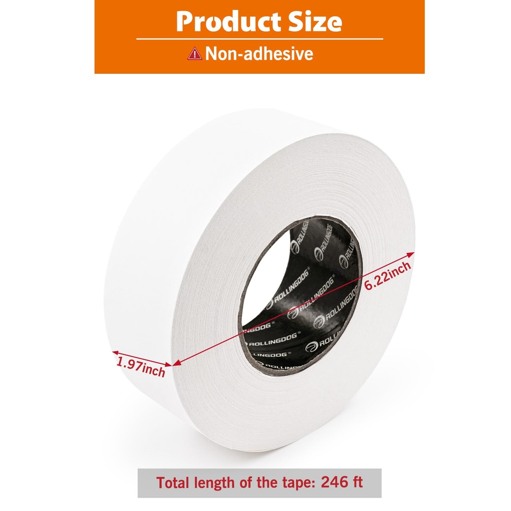 rollingdog-2-x-246-ft-paper-drywall-join-61wSF4jpoBL.jpg
