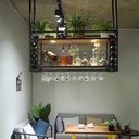 black-metal-ceiling-wine-rack-with-glass-3.jpg