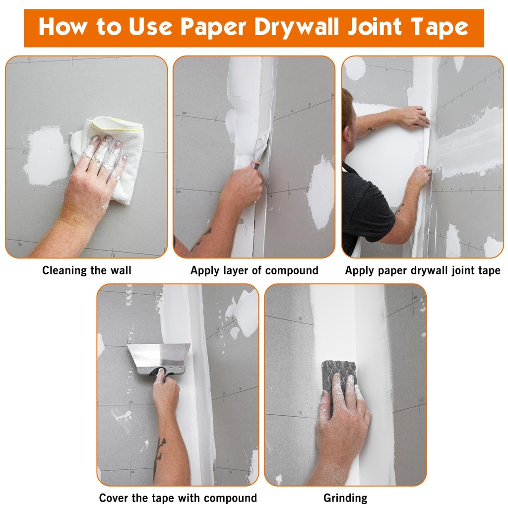 rollingdog-2-x-246-ft-paper-drywall-join-71vWcEETJsL.jpg