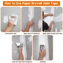 rollingdog-2-x-246-ft-paper-drywall-join-71vWcEETJsL.jpg