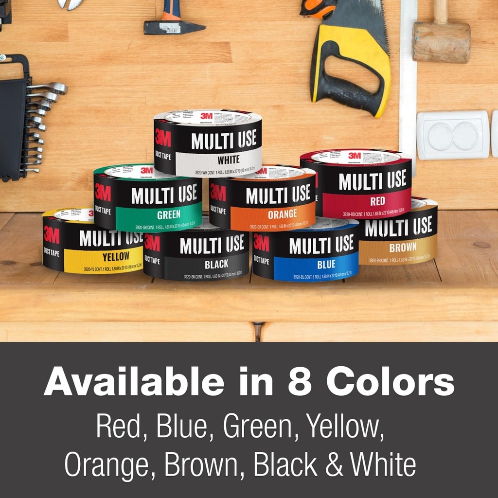3m-multi-use-colored-duct-tape-brown-wit-71Ubh0olOgL.jpg