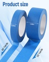 lzerking-premium-blue-tape-12-rolls-1-88-71ZrG1xjnvL.jpg
