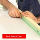 apt-polyester-tape-with-silicone-adhesiv-61EkkDVJInL.jpg