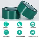 apt-polyester-tape-with-silicone-adhesiv-61jGLM1nWpL.jpg
