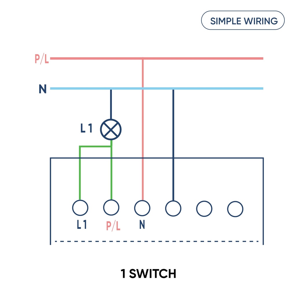 aziot-smart-modular-1-gang-premium-touch-613t+1qb4gL.jpg