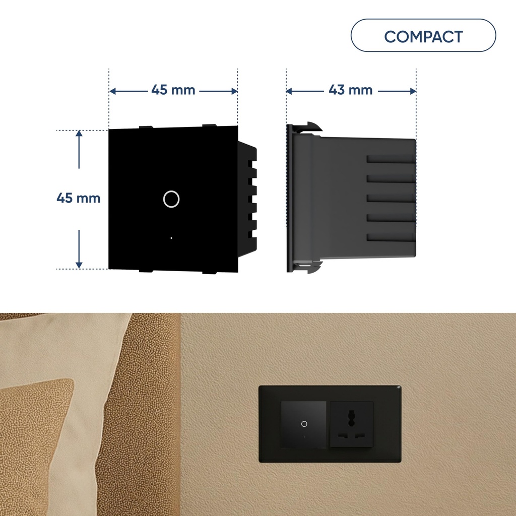 aziot-smart-modular-1-gang-premium-touch-81o7mNvV2dL.jpg