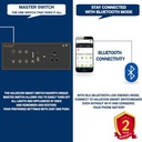 i380-6-modular-smart-wifi-switch-board-w-71zDsUD+OZL.jpg